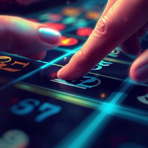 Thể Thao OKK – Live Betting Đẳng Cấp