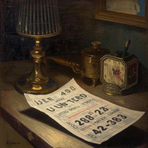 Lô Đề Miền Bắc OKK